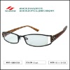 optical frame,metal optical frame,eyewear