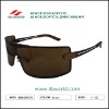 Luxurious sunglasses,fashion sunglasses,sunglasses,sunglasses frame