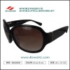 sunglasses,acetate sunglasses,fashion sunglasses