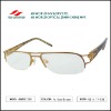 metal optical frame,eye glasses,eyewear frame,optical frame