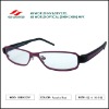 metal optical frame,eye glasses frame,eyewear frame,optical frame