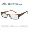 metal optical frame,eye glasses,eyewear frame,optical frame