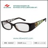 optical frame,acetate optical frame,hot selling glasses