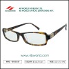 optical frame,acetate optical frame,hot selling glasses