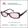 optical frame,acetate optical frame,hot selling glasses