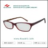 optical frame,acetate optical frame,hot selling glasses