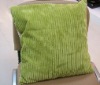 cushion cover