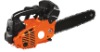 Gasoline chain saw (KTP-GCS-008)