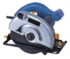 Circular Saw(KT-PT-CS-0007)