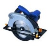 Circular Saw