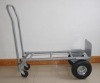 platform hand trolley