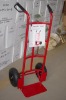 hand truck