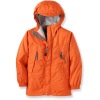 outdoor clothing