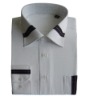 dress shirt