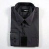 men's dress shirt