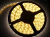 LED strip light(waterproof)