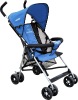 S05 Baby buggy with wheels