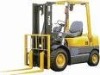 USED FORKLIFT (used tcm FD25 forklift ,TCM forklift)