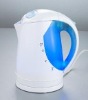 water kettle JH-WK-2022