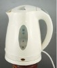 water kettle JH-WK-104