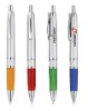 promotion ball pen