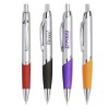 promotional ball pen