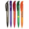 promotional ball pen