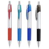 promotional ball pen