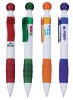 ball pen/ballpoint pen/promotional pen (ok7931)