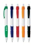 degradable ball pen