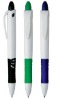 degradable ball pen