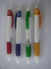 eco-friendly ball pen