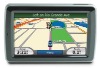 *NEW* GARMIN NUVI 855 CAR AUTO GPS NAVIGATION 4.3