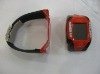 New Touch Screen Watch Mobile Phones MP3/MP4