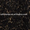 Portoro marble