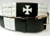 hip hop stud belt  fashion belt