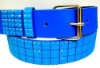 hip hop stud belt  fashion belt