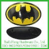 Batman beltbuckle, fashion belt buckle