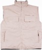 vest(CMR-309)