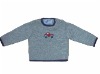 children' s sweater(CMR-117)