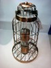 bird feeder cji26