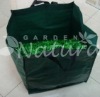 Garden bag