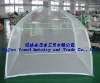 mosquito net/bedding/home textile