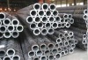 carbon steel pipe