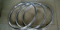 good alloy bicycle rim /wheel