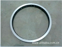 good alloy bicycle rim /wheel