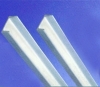 stainless steel channel bar