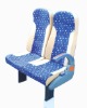 Bus seat