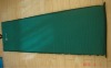 self inflating camping mat