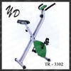 Beautiful exercise magnetic bike with outlet price